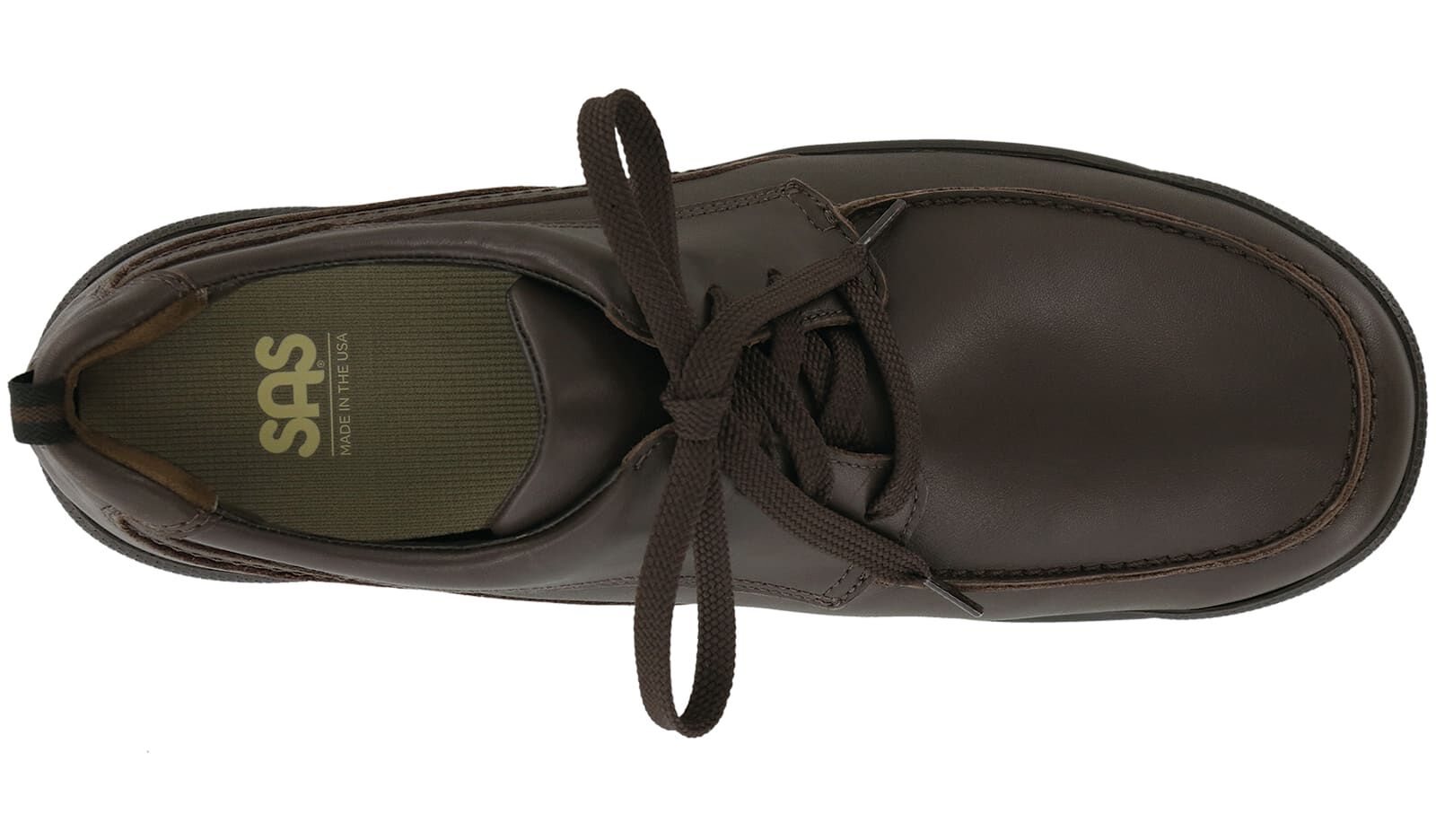 Sas move on shoes shop