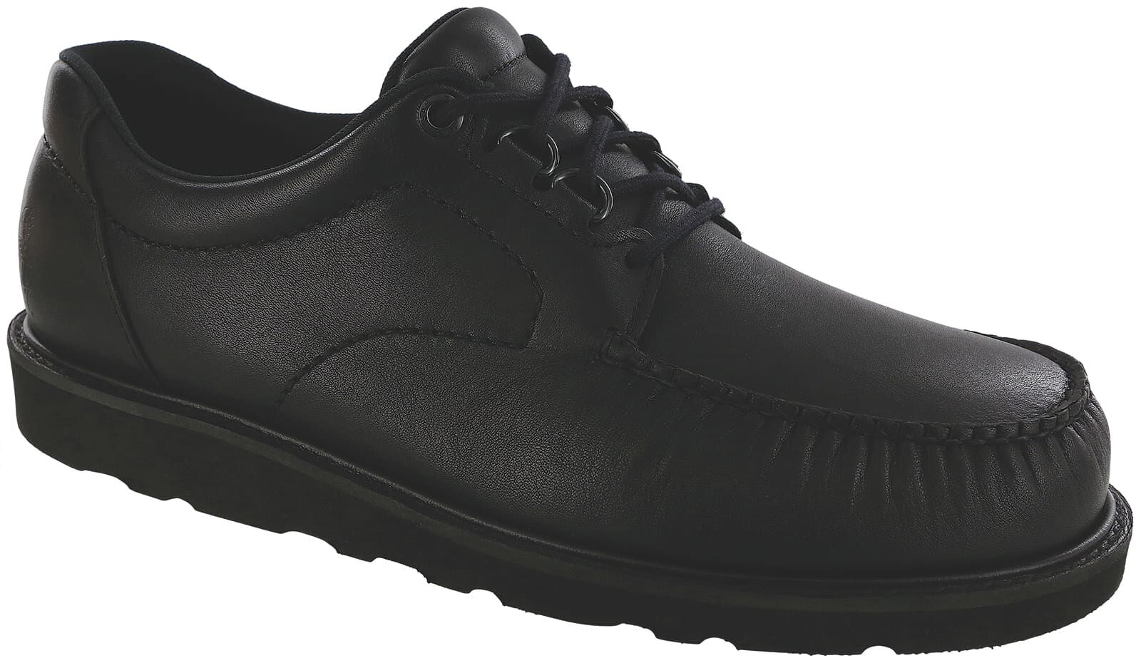 Sas slip resistant shoes hot sale
