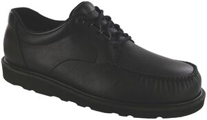 Walkaround Non Slip Lace Up