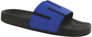 Edge Slide Sandal