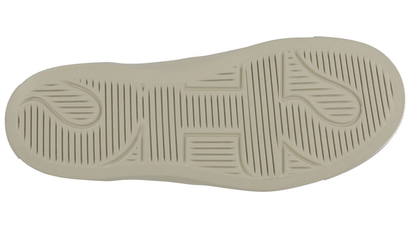 High Street Camo Bottom View