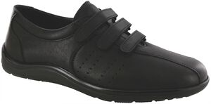 Race Time Walking Shoe