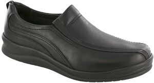 Men's Cruise On Slip On Loafer