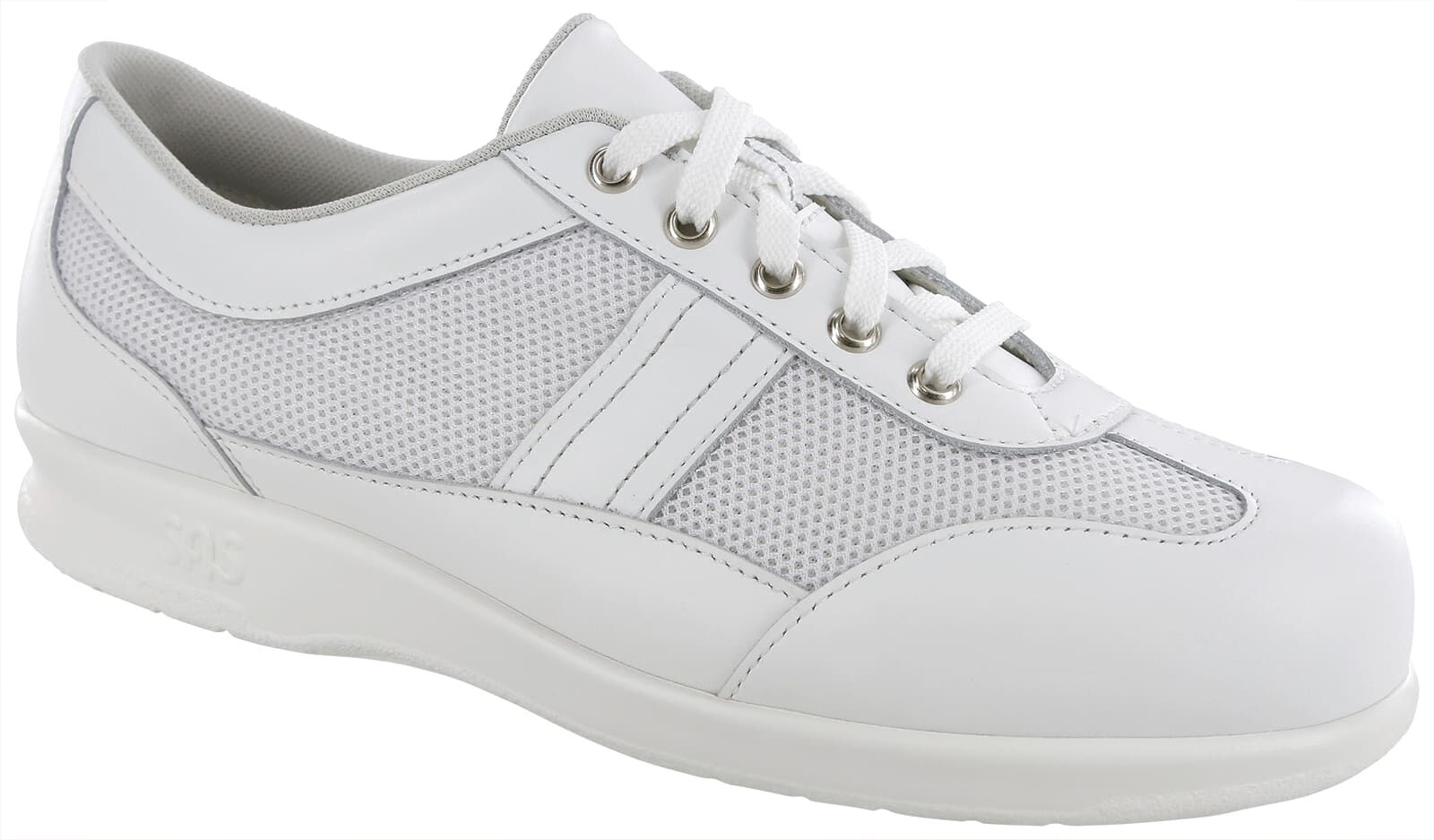 Chaussures femme tbs easy walk top
