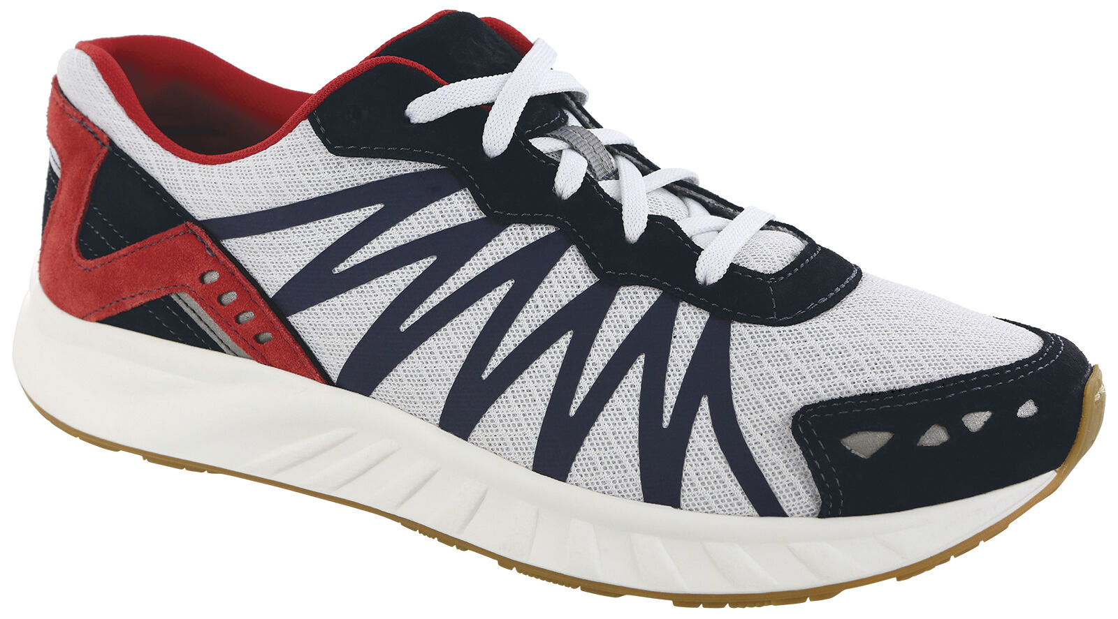 Sas clearance tennis shoes