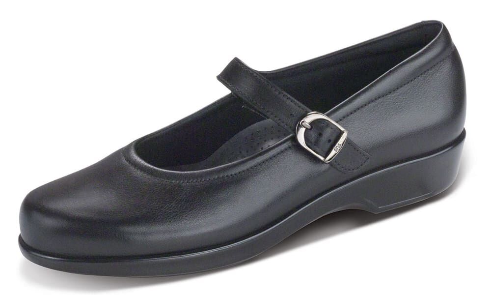 Sas online shoes maria