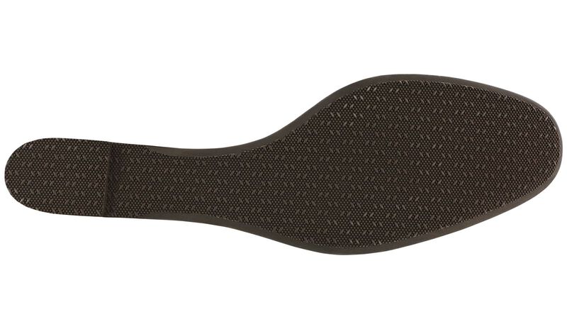 Sofia Left Sole View