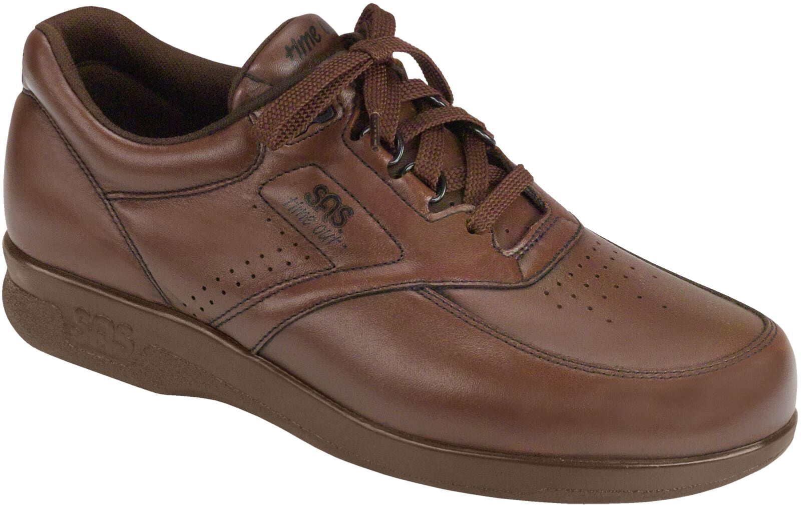 Trippe casual walking shoes online