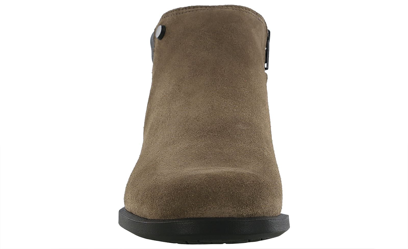 Sw online 55 bootie