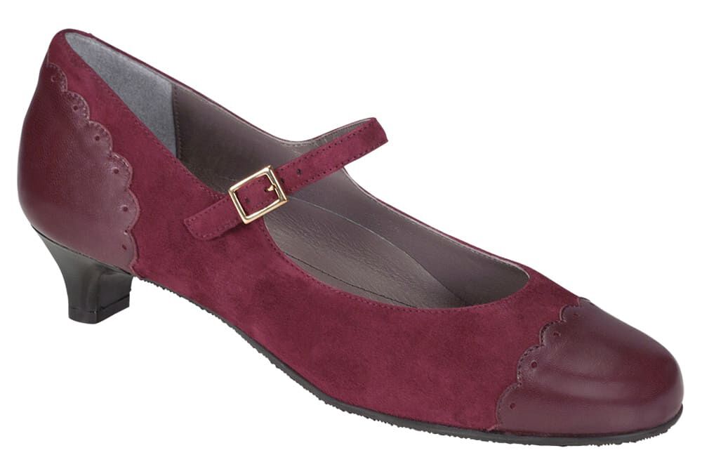 Sas shoes mary janes top