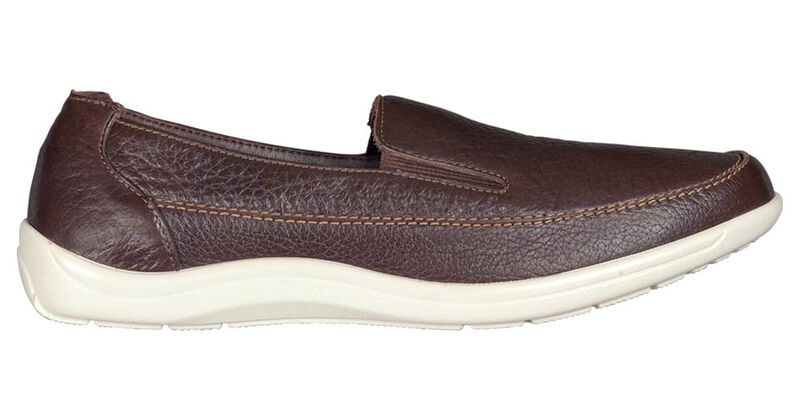 Weekender Oporto Right Side View