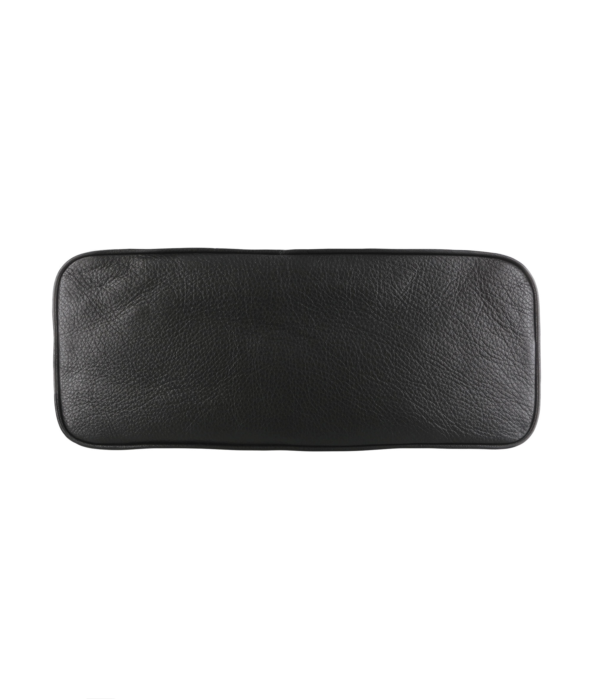 Seight Backpack Handbag | SAS Shoes