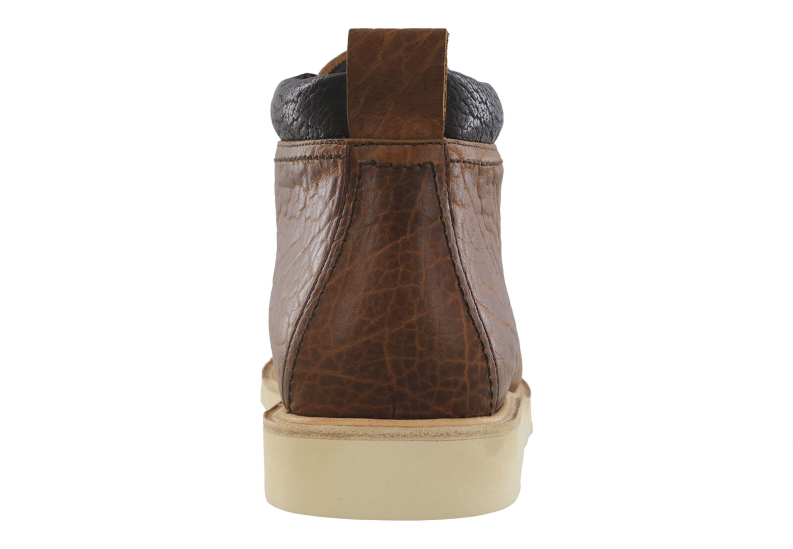 Sas shoes mens boots online