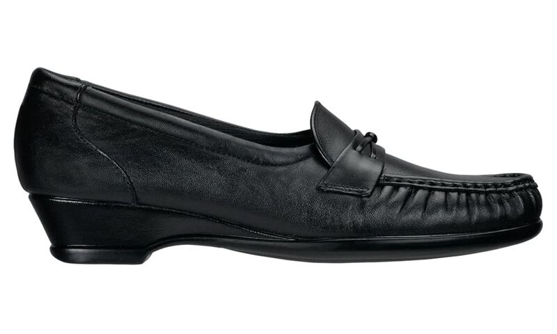 Easier Black Right Side View