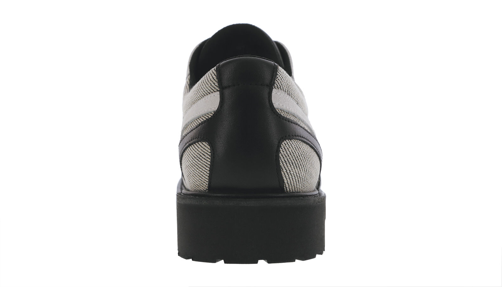 Speedway-Y Lace Up Dress Shoe | SAS Shoes