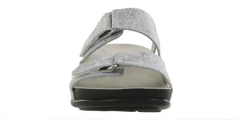 Seaside Slide Sandal, , large