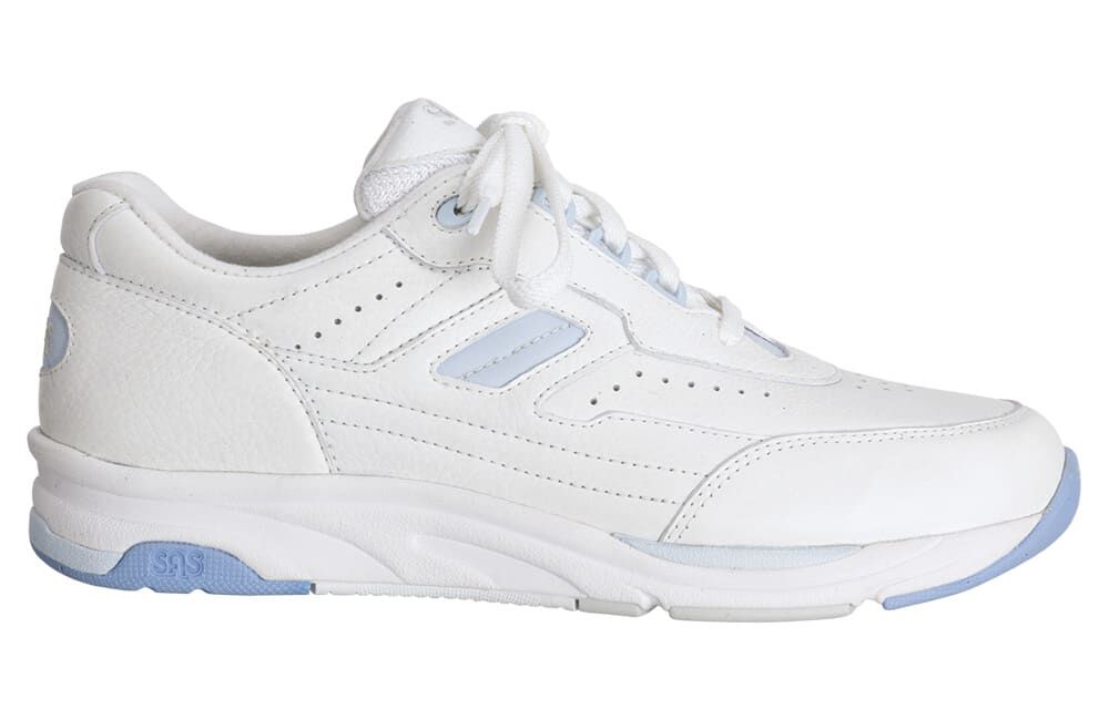 Sas shoes viera clearance