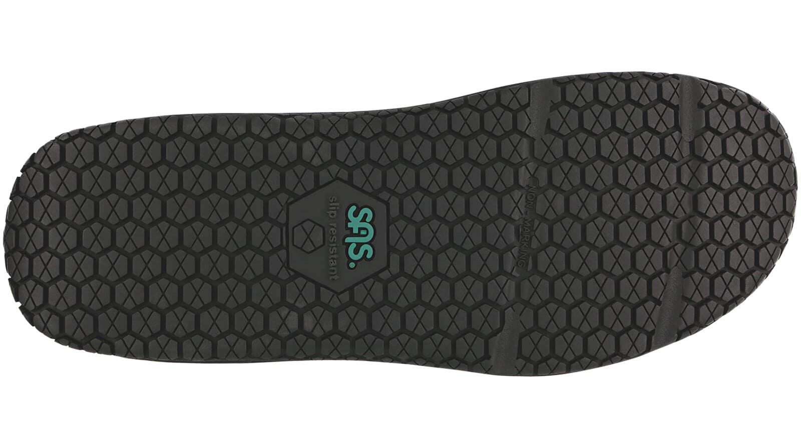 sas slip resistant shoes