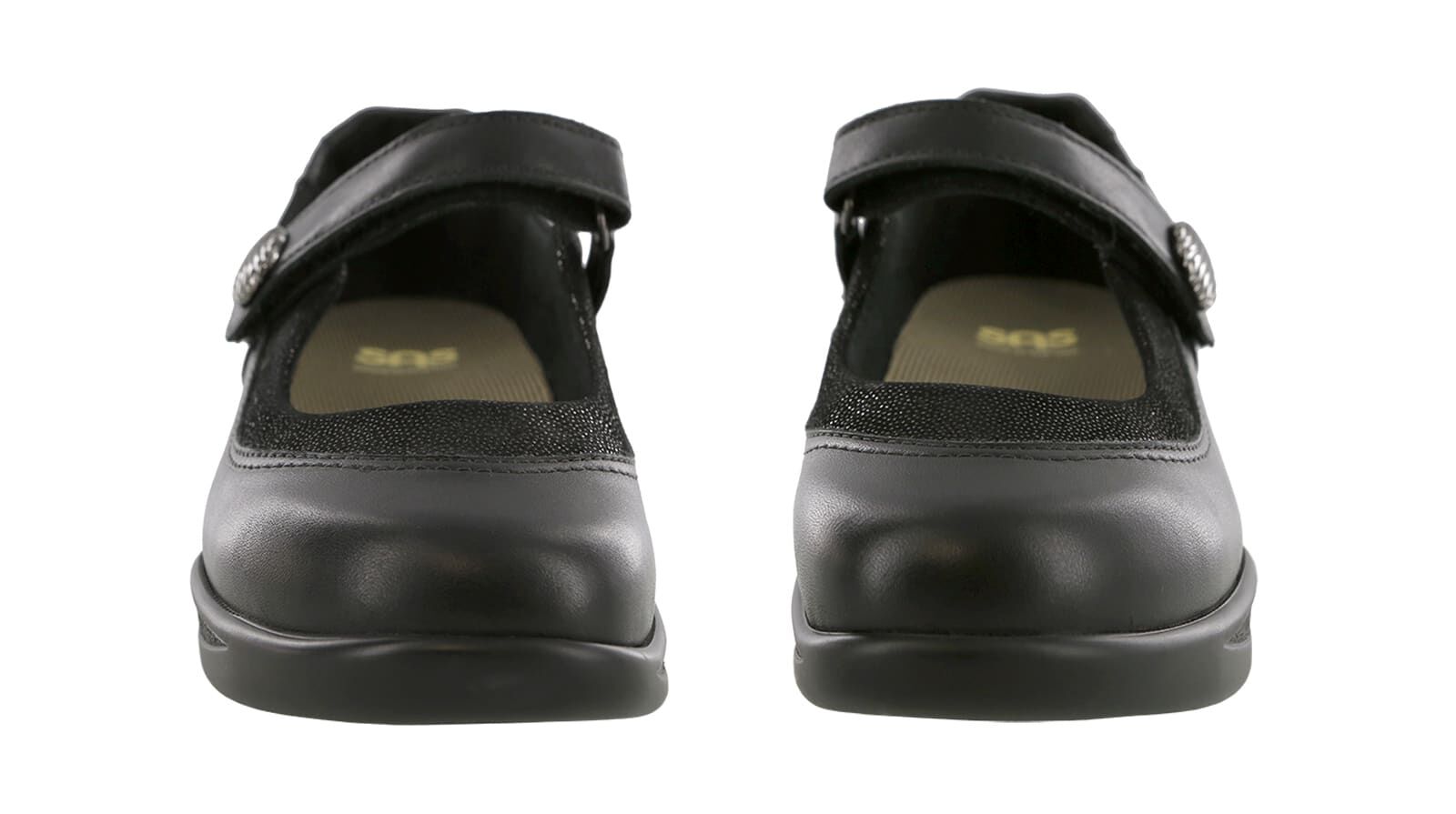 Step Out Mary Jane Shoe SAS Shoes