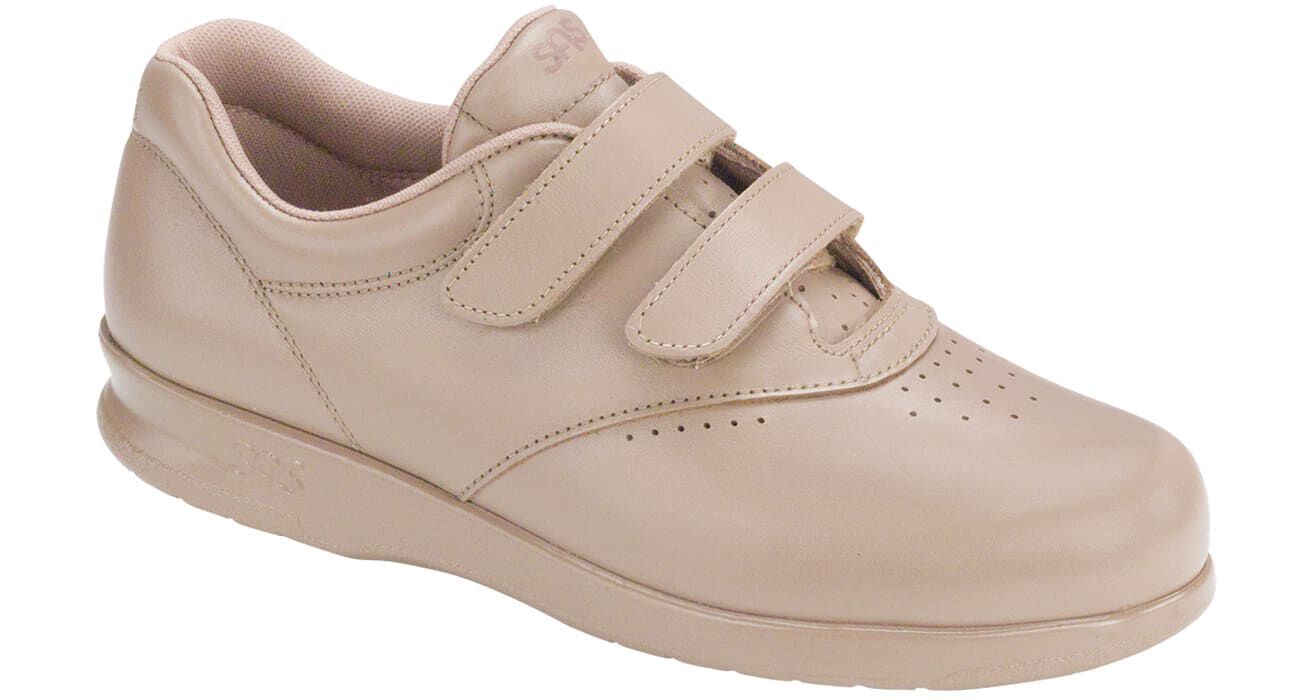 Me Too Walking Shoe SAS Shoes