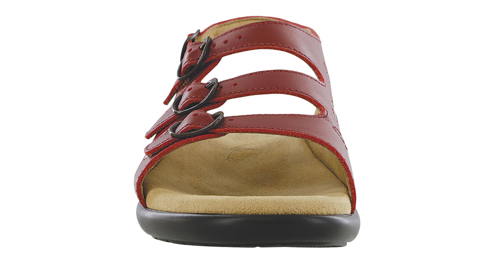 Closest cheap sas shoes