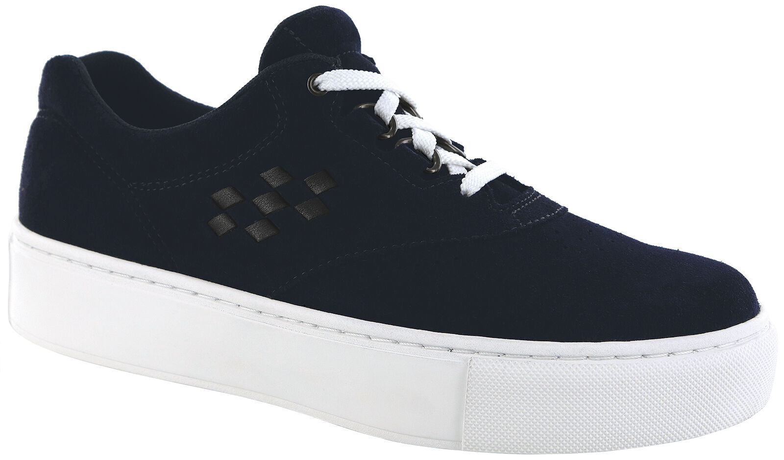 Lace free sneakers new arrivals