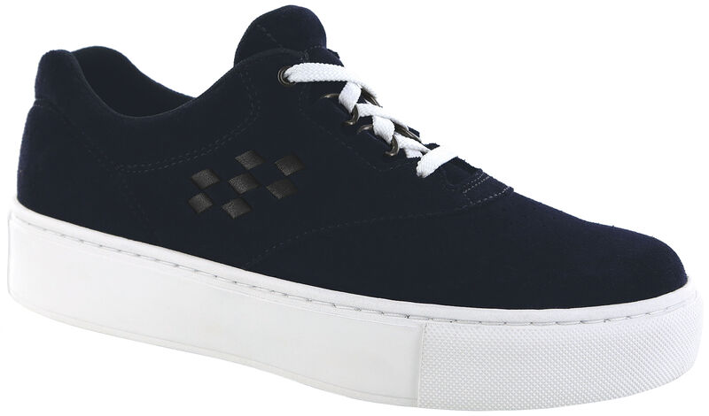 Free Rein Blue Moon / Black Right .75 View