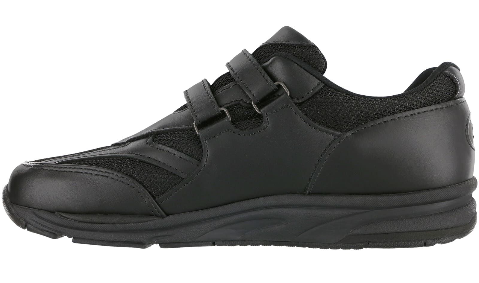 TMV Walking Shoe SAS Shoes