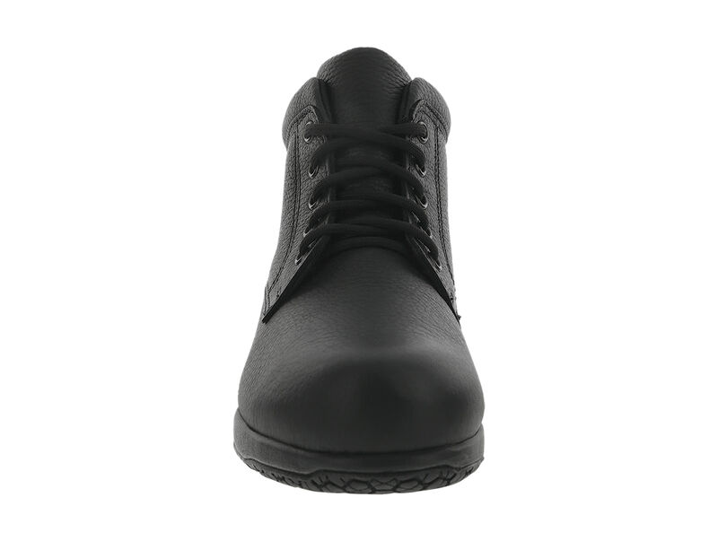 Alpine Non Slip Lace Up Boot | SAS Shoes display picture 3