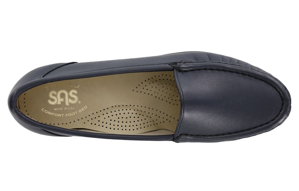 Sas simplify black store