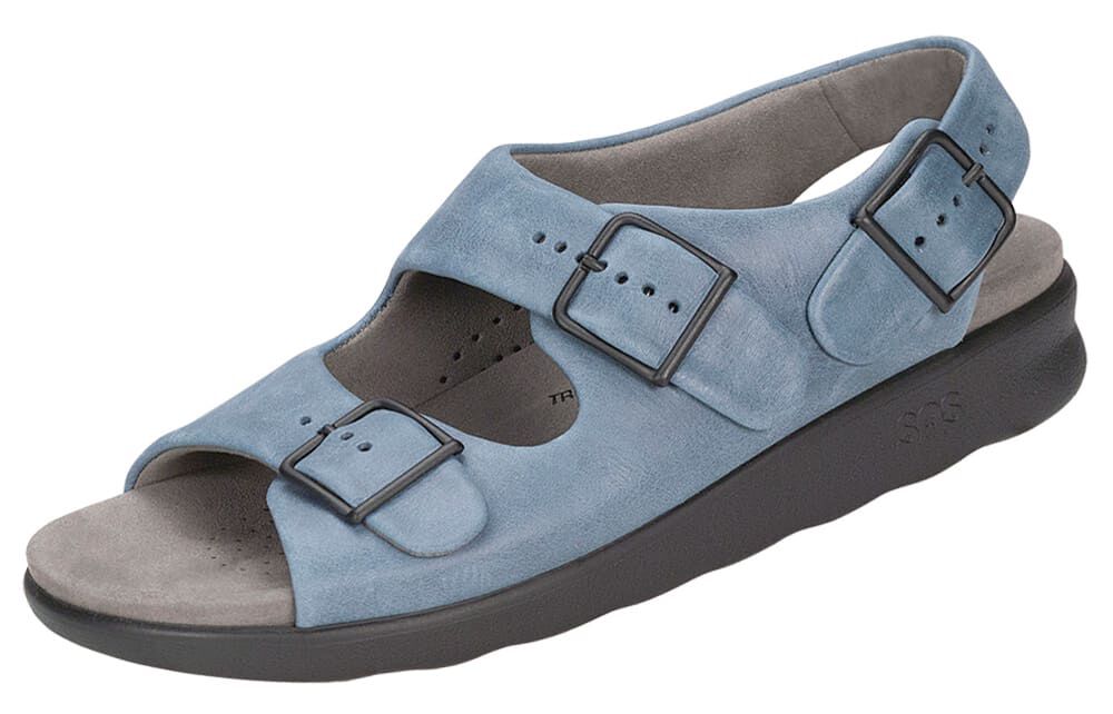 Sofft reston smooth shop sandal