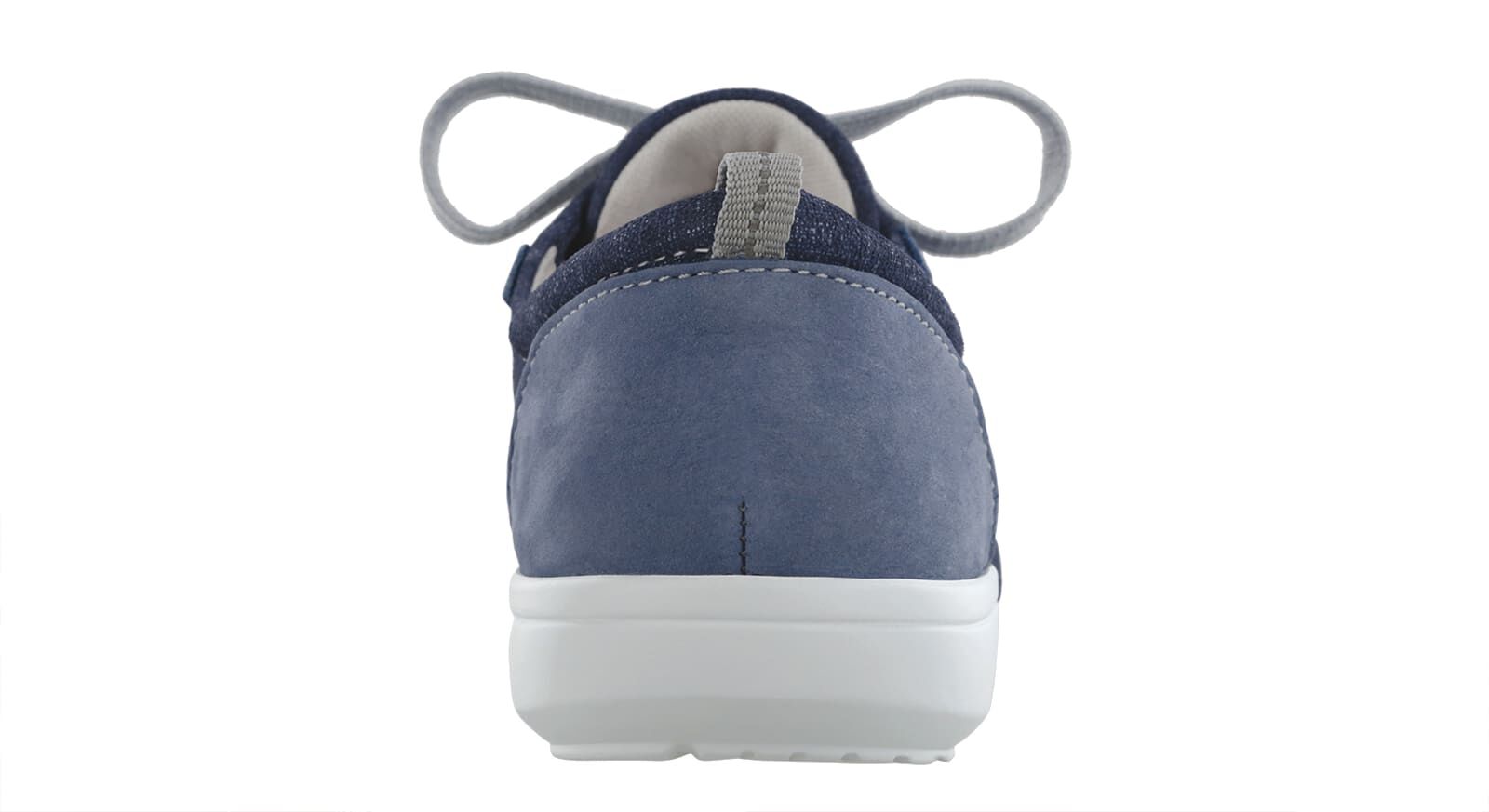 sas marnie shoes