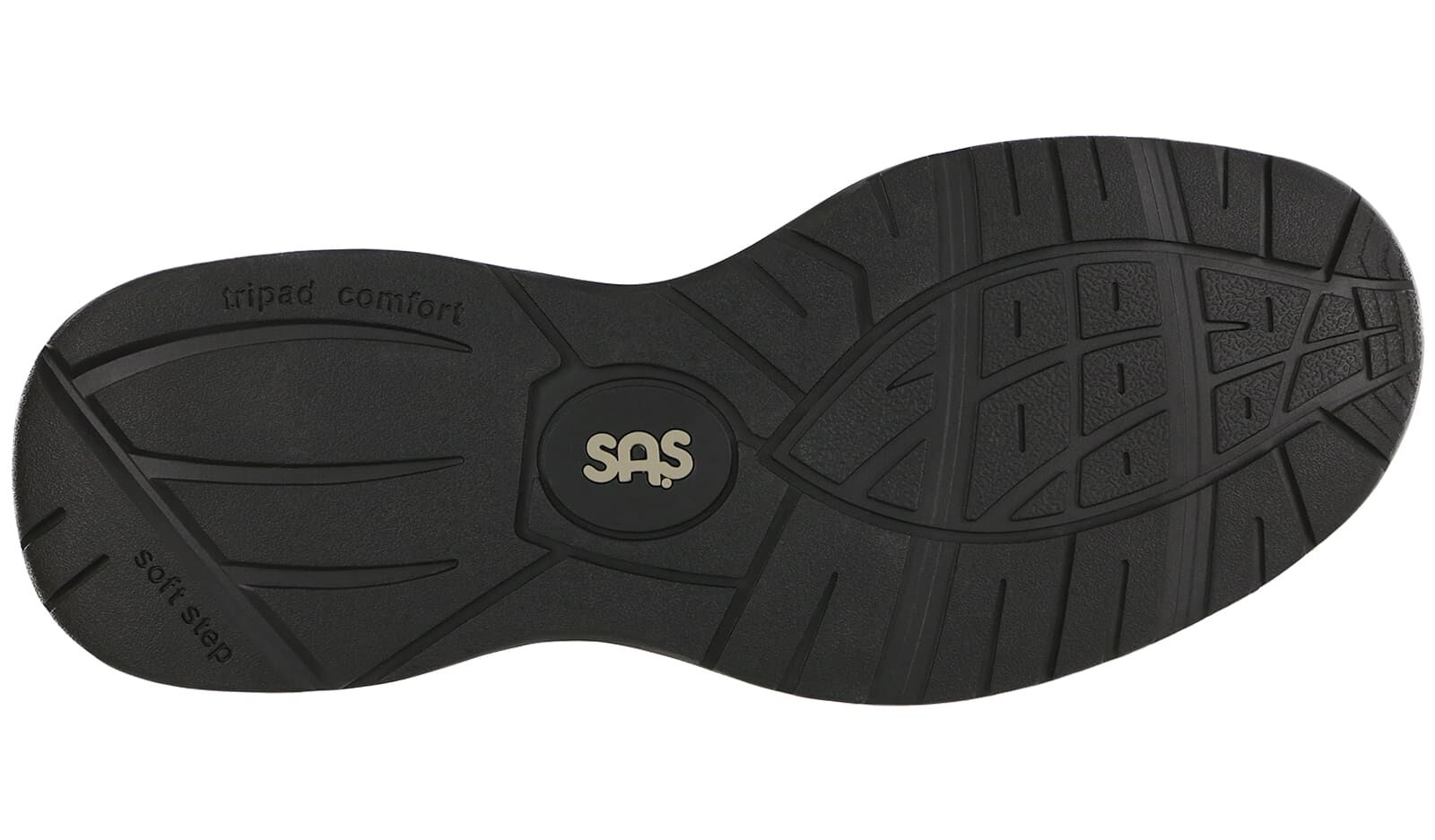 JOURNEYS1.1〜1.6 Brooks Adrenaline GTS 24 Men's Major/Seed Pearl/Cyber