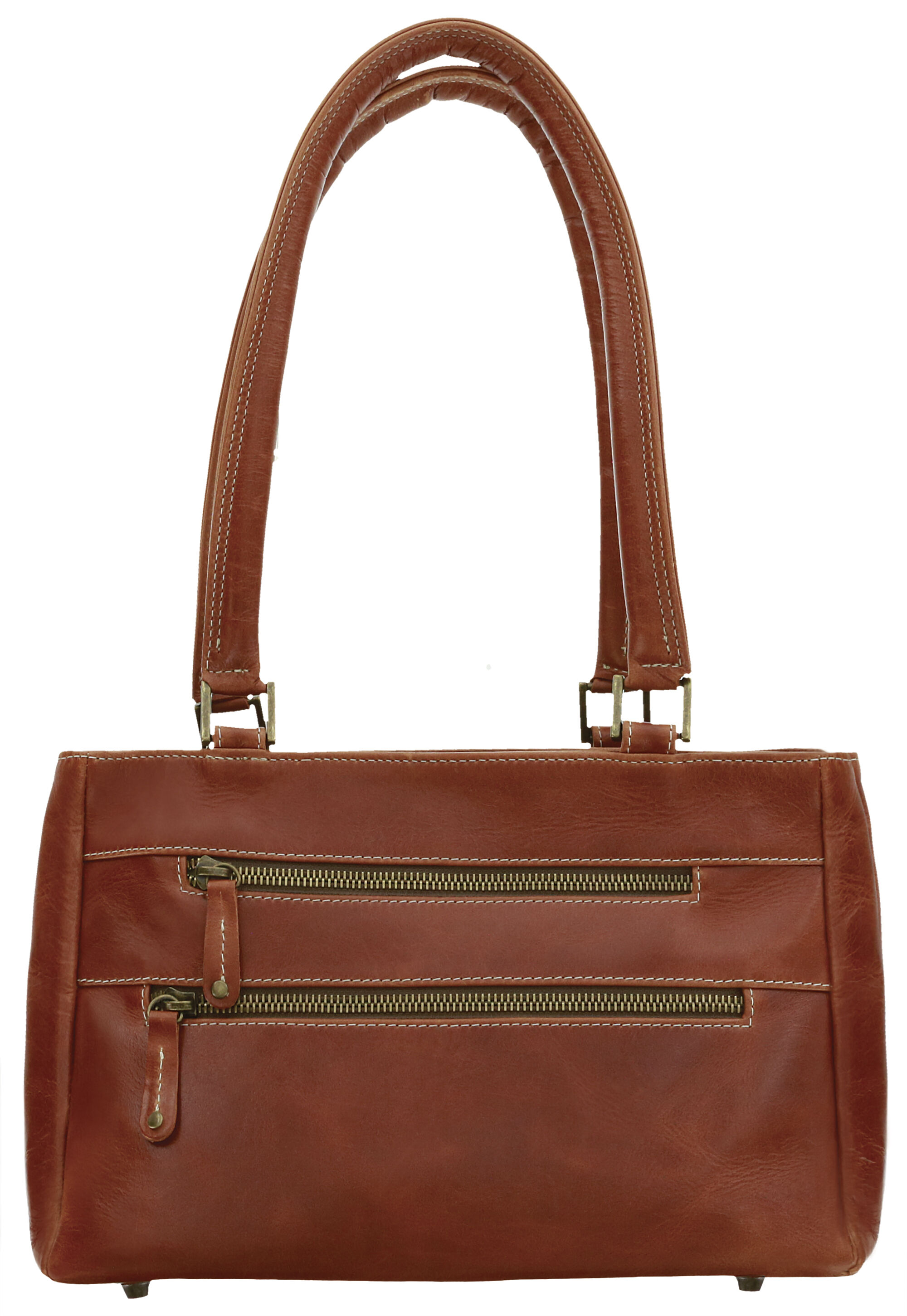 売れ筋ランキングも掲載中！ Handbags | SAS Shoes ハンドバッグ