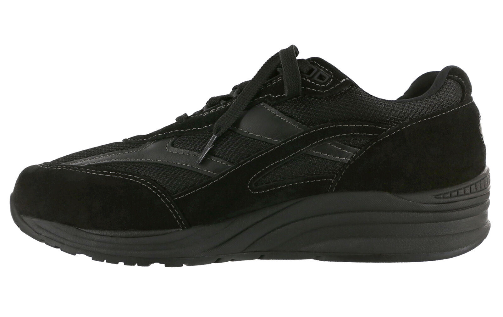 Journeys slip resistant shoes deals