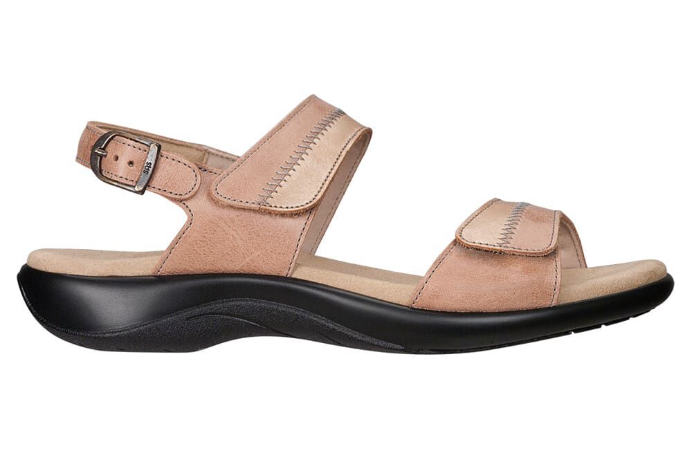Sas nudu sandals on sale