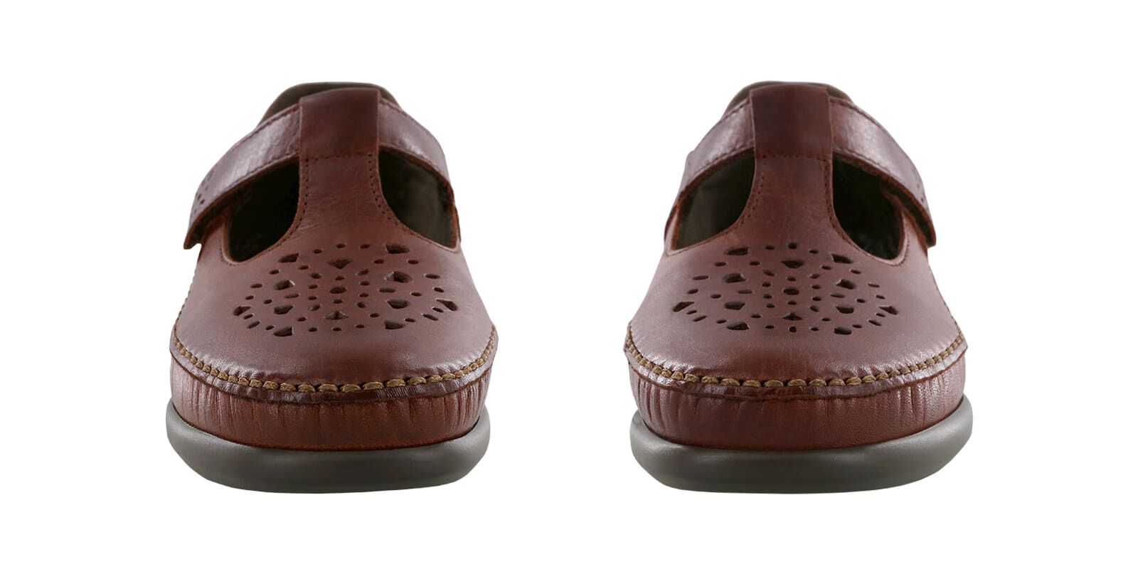Willow Slip On Loafer SAS Shoes