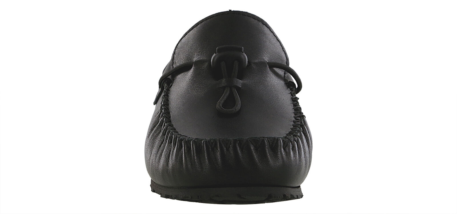 Women's Slip On Loafer | Running Late-X | SAS Shoes