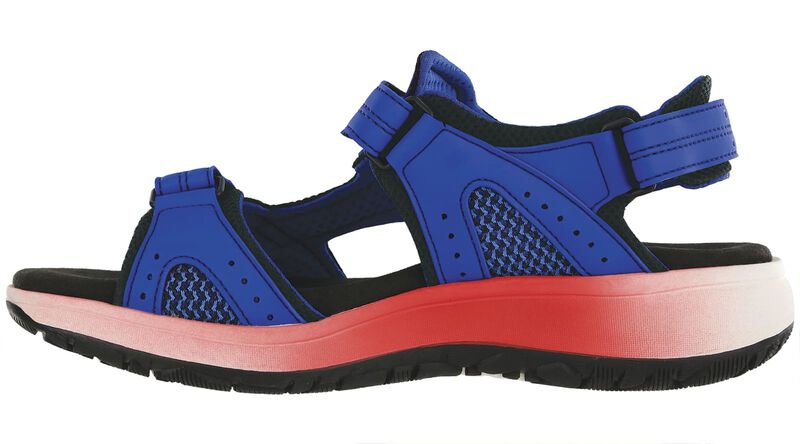 Embark Sport Sandal, , large