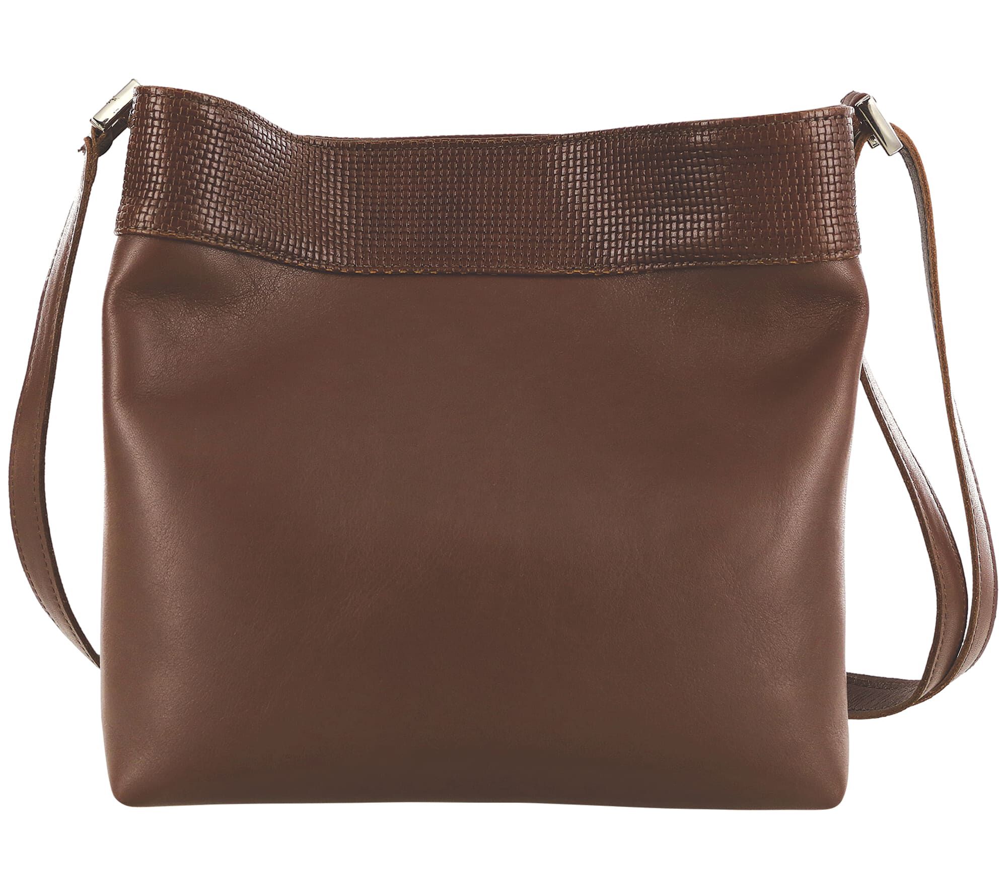 Leather Handbags for Women | Heidi II