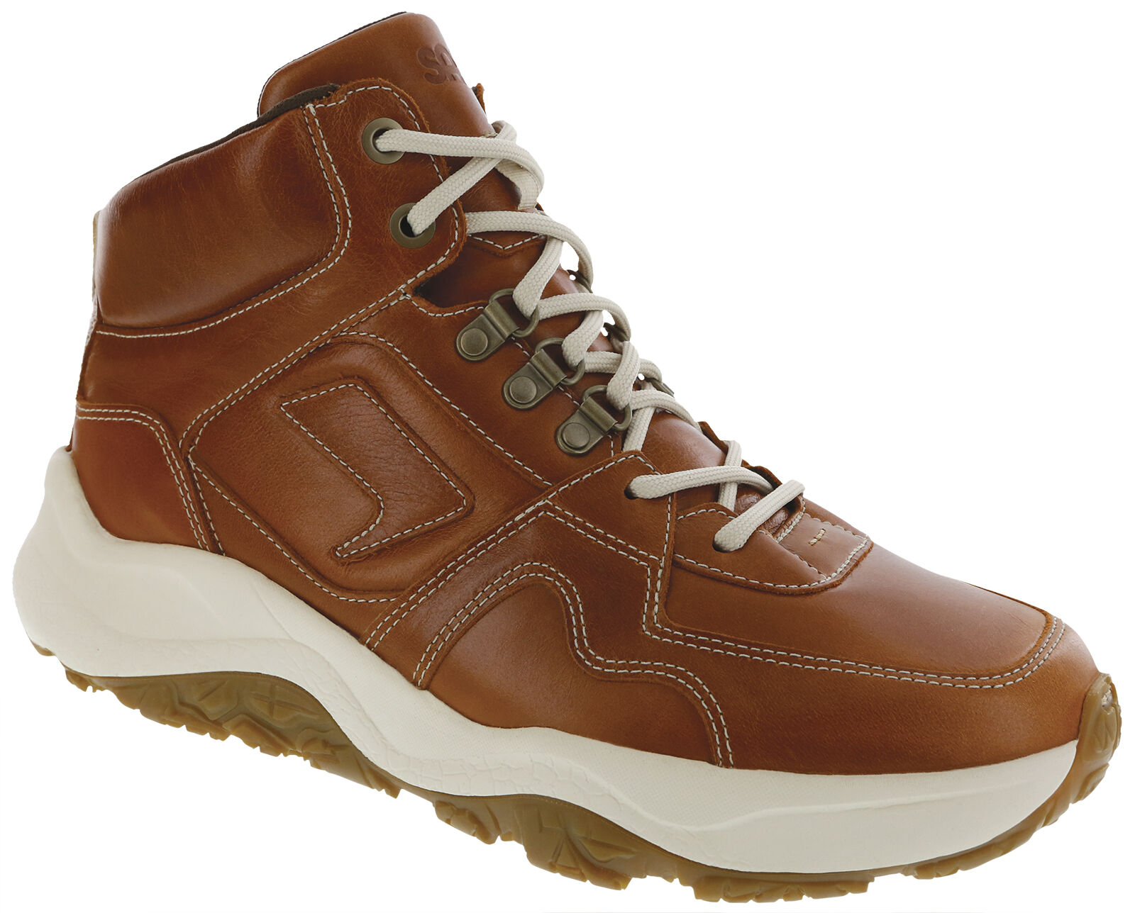 Sas shoes mens boots hotsell