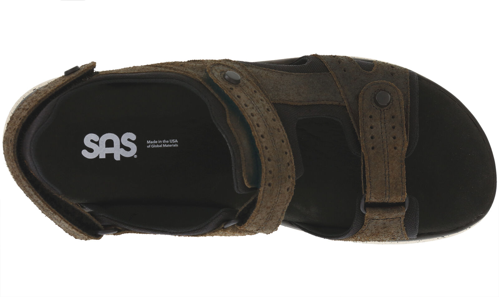Men's Maverick Sport Sandal | SAS Shoes