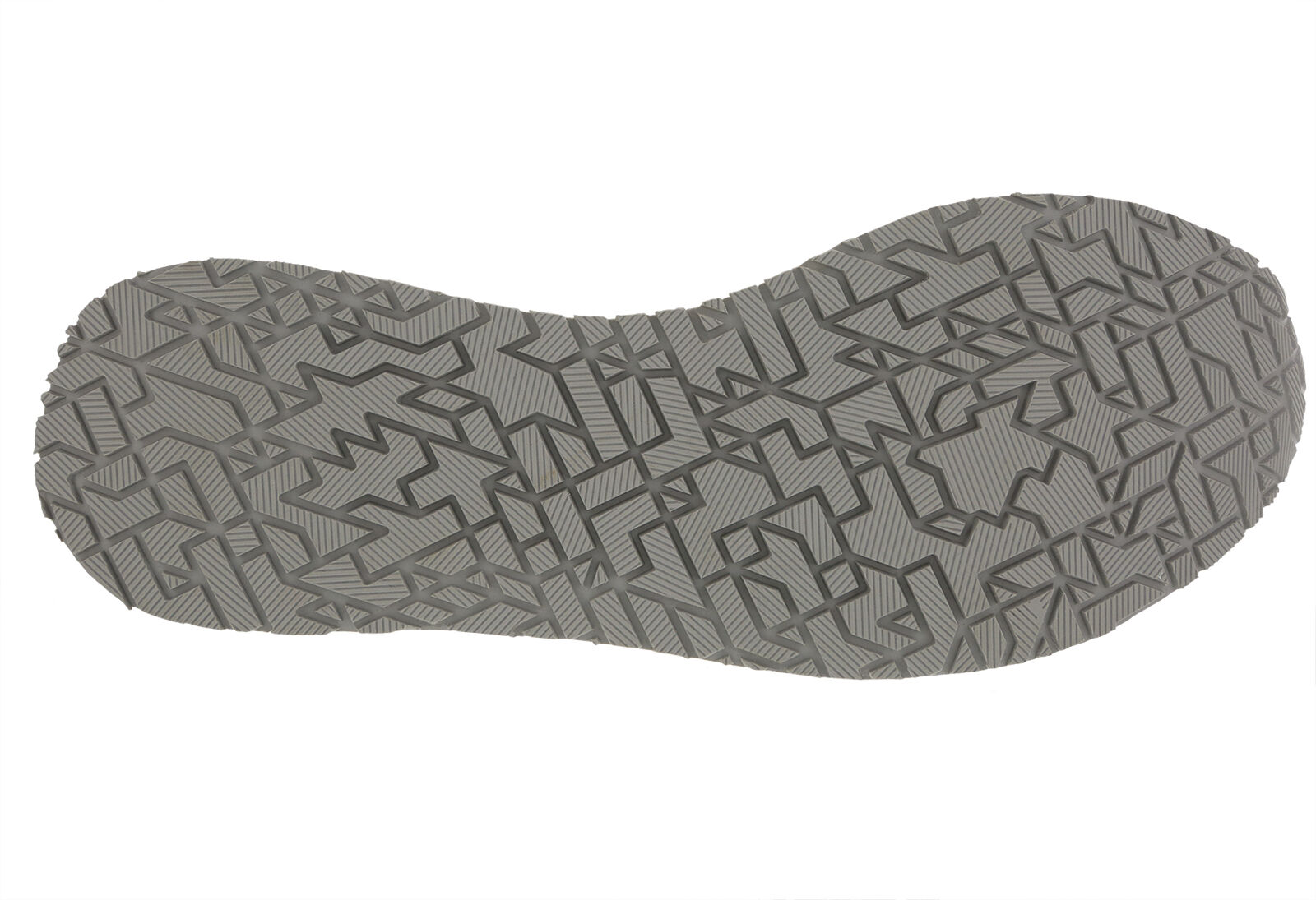 7eventy6ix-Y S Lace Up Sneaker | SAS Shoes
