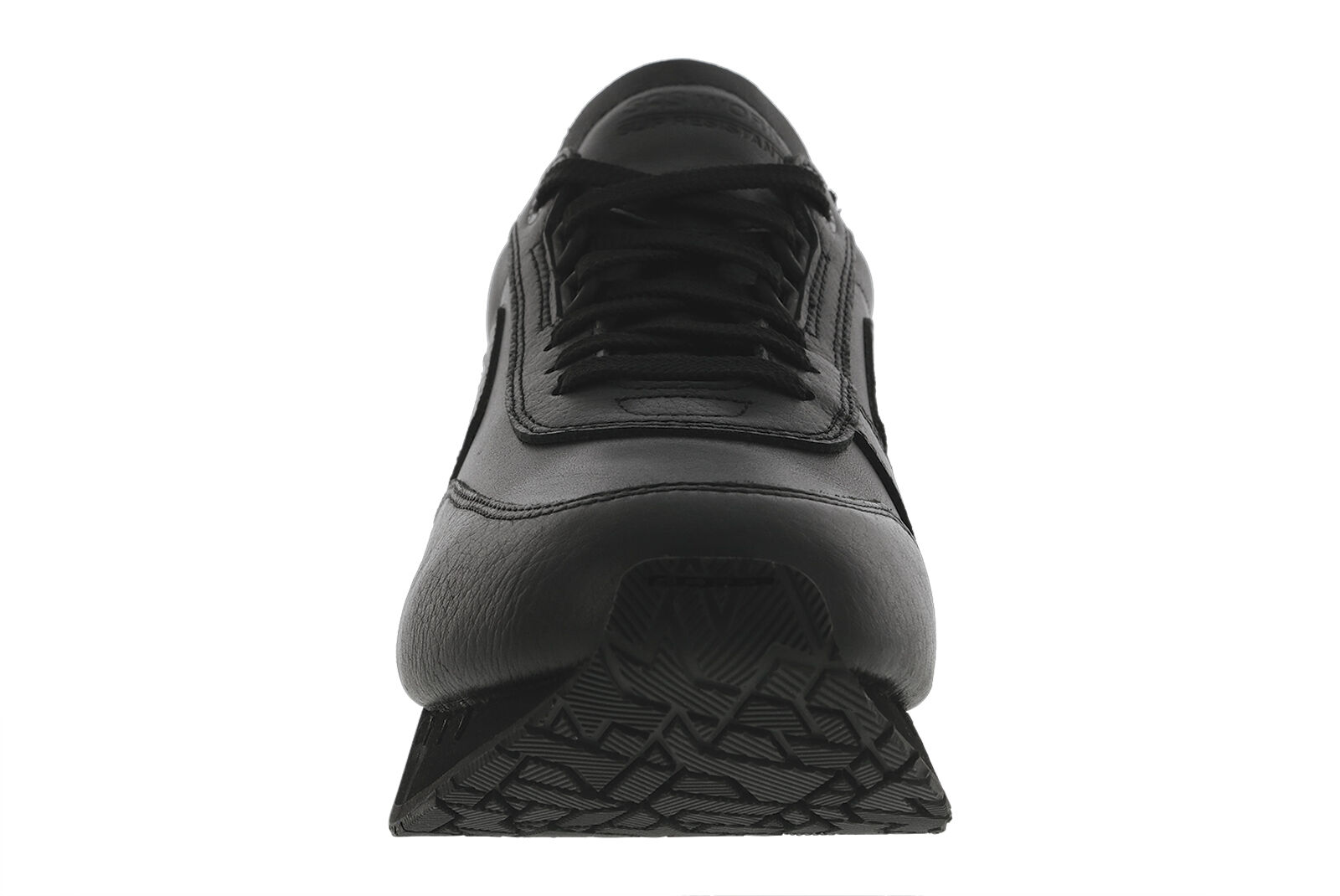 7eventy6ix-Y WK Lace Up Sneaker | SAS Shoes