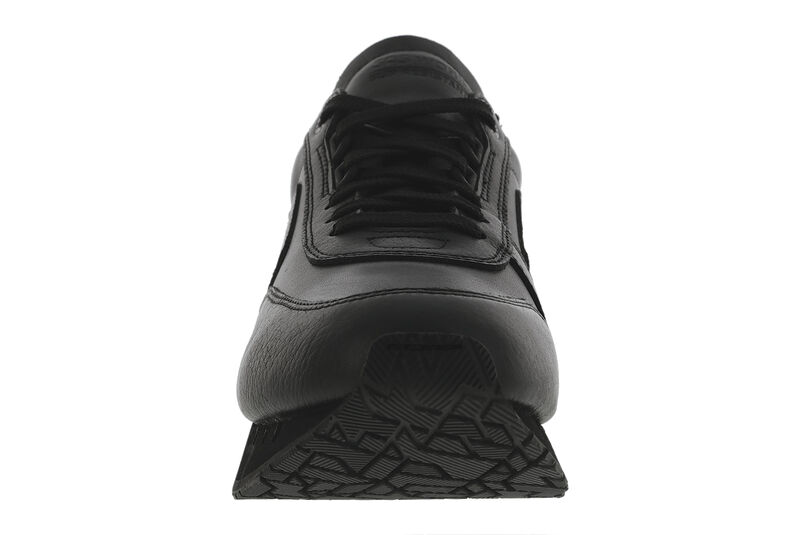 7eventy6ix-Y WK Men&#39;s Lace Up Sneaker, , large
