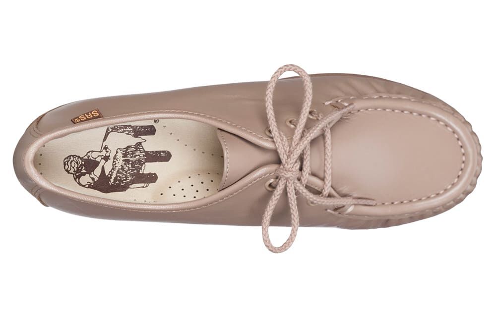 Sas sales siesta shoes