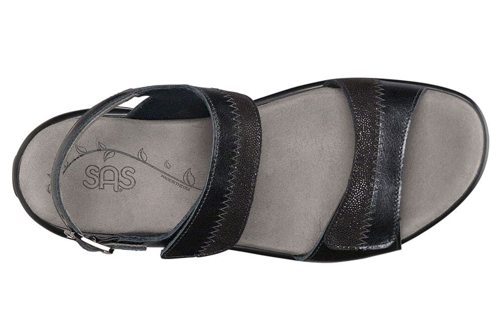 Sas nouveau sandal deals