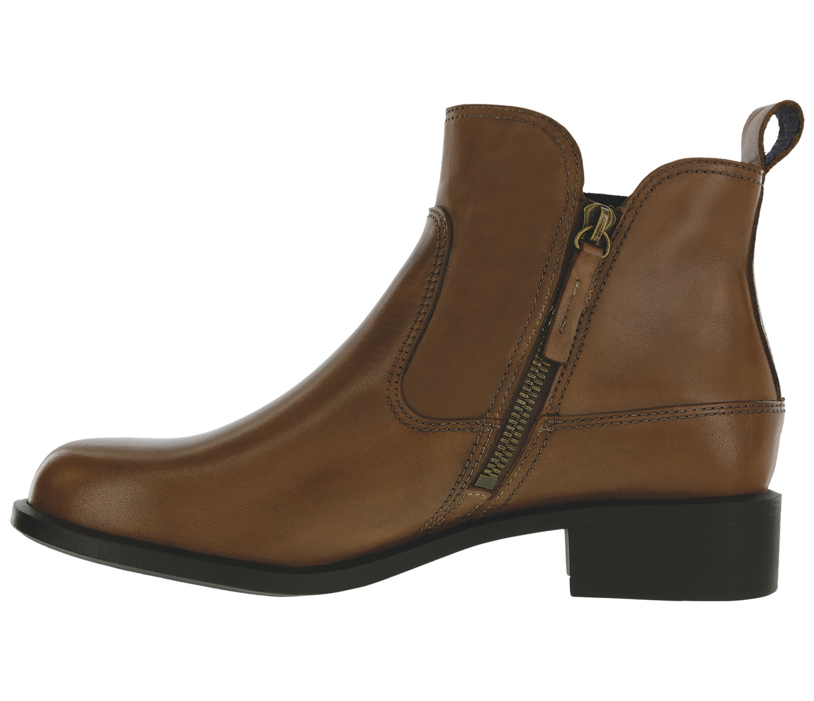Sas delaney boot on sale