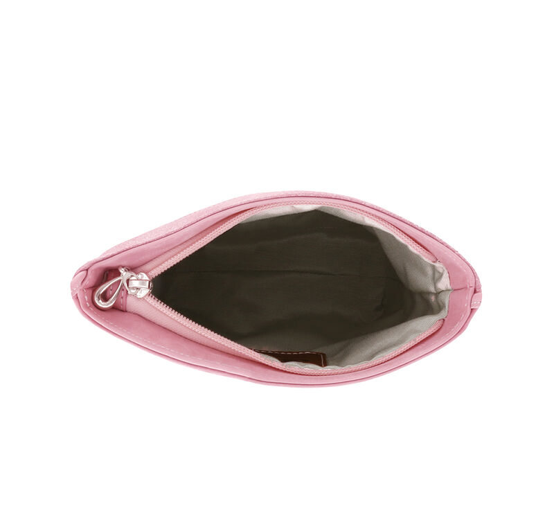 Darla LTD Crossbody Handbag, LTD Gum, large