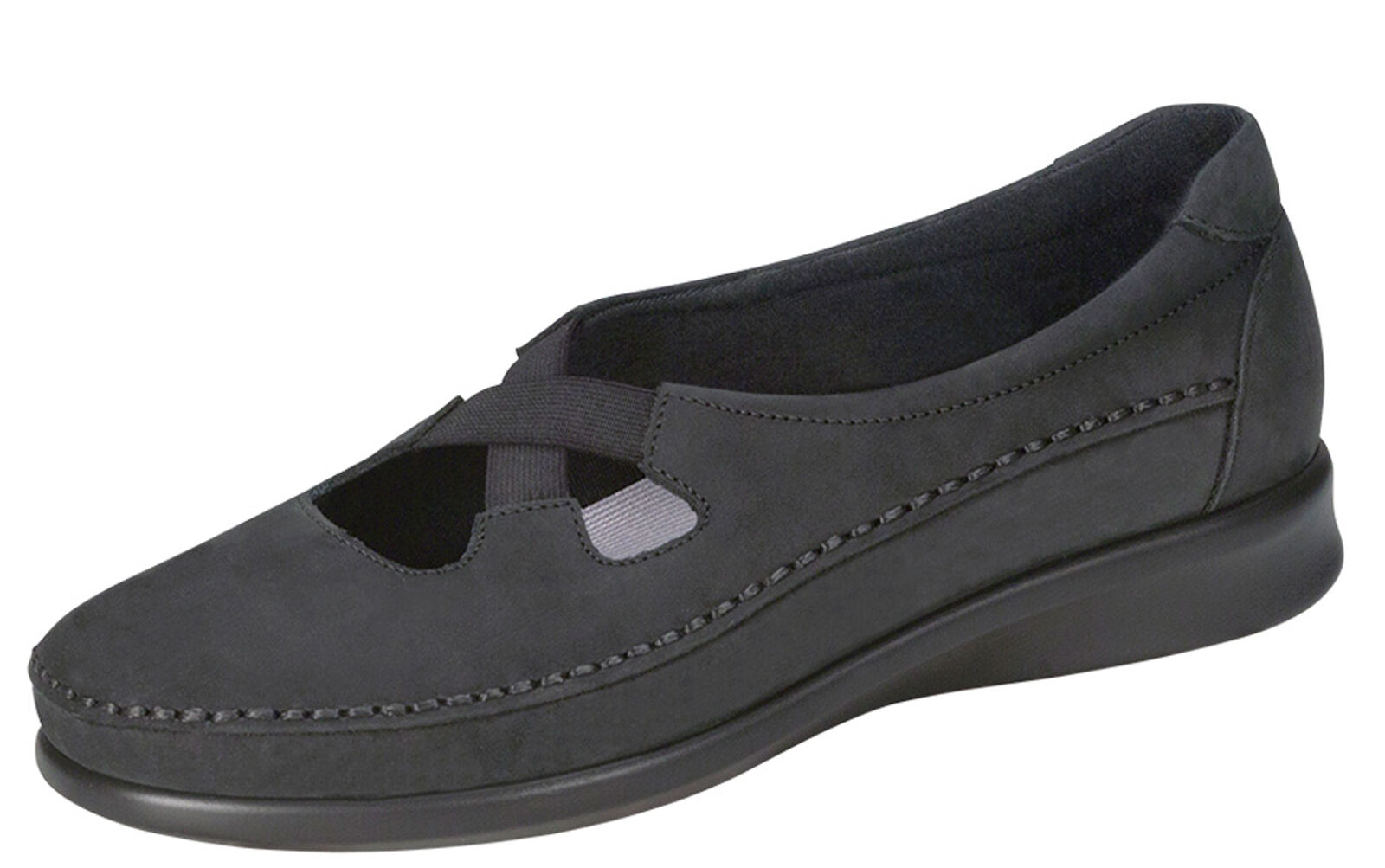 Sas crissy shoe outlet